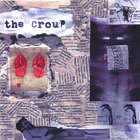 The Croup
