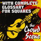 With Complete Glossary for Squares