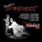 The Crown - Possessed 13 CD2