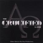 The Crucified - The Crucified Album
