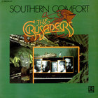 The Crusaders - Southern Comfort (Vinyl)