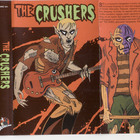 The Crushers - The Crushers