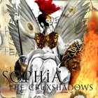The Crüxshadows - Sophia - CDM