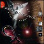The Crüxshadows - Telemetry Of A Fallen Angel