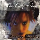 The Crüxshadows - Frozen Embers