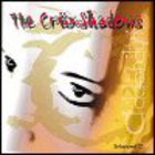 The Crüxshadows - Paradox Addendum