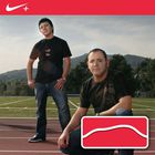 The Crystal Method - Drive Nike / Original Run