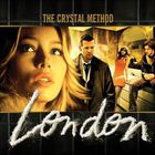 The Crystal Method - London