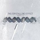 The Crystalline Effect - Identity