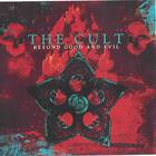 The Cult - Beyond Good And Evil (With Bonus Tracks)