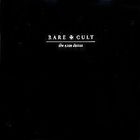 The Cult - Rare Cult (Disc 1)