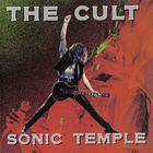 The Cult - Sonic Temple (Extended)