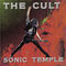 The Cult - Sonic Temple (Extended)