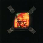 The Cure - Show CD1