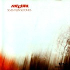 The Cure - Seventeen Seconds (Vinyl)