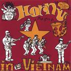 The Curtis King Band - Horny In Vietnam