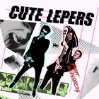 The Cute Lepers - Smart Accessories