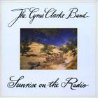 The Cyrus Clarke Band - Sunrise On The Radio
