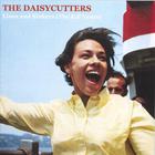 Lines  and Sinkers (The E.P. Years)