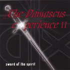 The Damascus Experience - Sword Of The Spirit