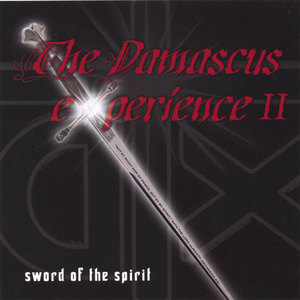 Sword Of The Spirit