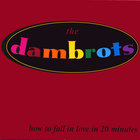 the dambrots - how to fall in love in 20 minutes