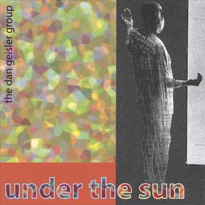 Under The Sun