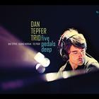The Dan Tepfer Trio - Five Pedals Deep
