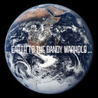 The Dandy Warhols - ...Earth To The Dandy Warhols...