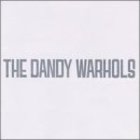 The Dandy Warhols - Dandy's Rule Ok?