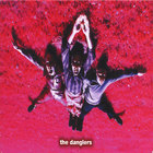 The Danglers - The Danglers