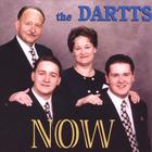 The Dartts - Now