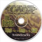 The Dartts - Things That Go Bump In The Night (SOUNDTRACKS)