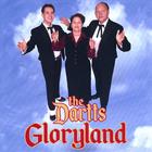 The Dartts - Gloryland