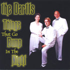 The Dartts - Things That Go Bump In The Night