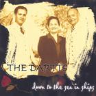 The Dartts - Down To The Sea In Ships