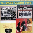 The Dave Clark Five - The Complete History CD5