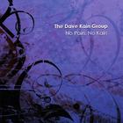 The Dave Kain Group - No Pain, No Kain