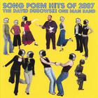 Song Poem Hits of 2007