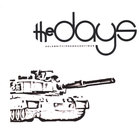The Days - Celebrity/Pregnancy/War