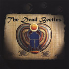 The Dead Beetles - The Dead Beetles