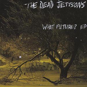 What Future? EP