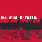 The Dead Republic