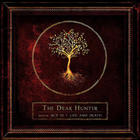 The Dear Hunter - Act III: Life and Death