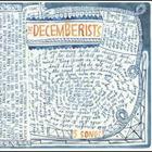 The Decemberists - 5 Songs (EP)