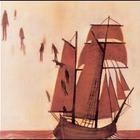 The Decemberists - Castaways And Cutouts