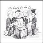 The Deedle Deedle Dees - Freedom in a Box