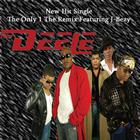 The Deele - The Only 1