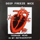 The Deep Freeze Mice - Teenage Head in My Refrigerator