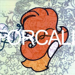 Forcali